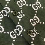 2026年3月11日新作Gucci半袖 tシャツ高品質人気商品/誕生日プレゼント/FF工場