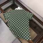 2026年3月11日新作Gucci半袖 tシャツ高品質人気商品/誕生日プレゼント/FF工場