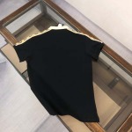 2026年3月11日新作Gucci半袖 tシャツ高品質人気商品/誕生日プレゼント/FF工場