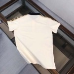 2026年3月11日新作Gucci半袖 tシャツ高品質人気商品/誕生日プレゼント/FF工場