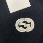 2026年3月11日新作Gucci半袖 tシャツ高品質人気商品/誕生日プレゼント/FF工場