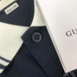 2026年3月11日新作Gucci半袖 tシャツ高品質人気商品/誕生日プレゼント/FF工場