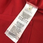 2026年3月11日新作Gucci半袖 tシャツ高品質人気商品/誕生日プレゼント/FF工場