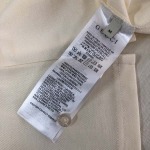 2026年3月11日新作Gucci半袖 tシャツ高品質人気商品/誕生日プレゼント/FF工場