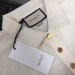 2026年3月11日新作Gucci半袖 tシャツ高品質人気商品/誕生日プレゼント/FF工場