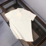 2026年3月11日新作Gucci半袖 tシャツ高品質人気商品/誕生日プレゼント/FF工場