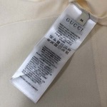 2026年3月11日新作Gucci半袖 tシャツ高品質人気商品/誕生日プレゼント/FF工場