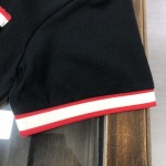 2026年3月11日新作Gucci半袖 tシャツ高品質人気商品/誕生日プレゼント/FF工場