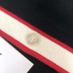 2026年3月11日新作Gucci半袖 tシャツ高品質人気商品/誕生日プレゼント/FF工場