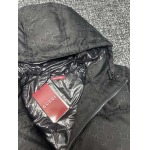 2026年3月13日新作Gucci長袖原版復刻人気商品/誕生日プレゼント/FF工場