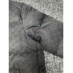 2026年3月13日新作Gucci長袖原版復刻人気商品/誕生日プレゼント/FF工場