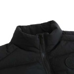 2026年3月13日新作Canada Gooseダウンジャケット原版復刻人気商品/誕生日プレゼント/FF工場