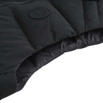 2026年3月13日新作Canada Gooseダウンジャケット原版復刻人気商品/誕生日プレゼント/FF工場