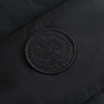 2026年3月13日新作Canada Gooseダウンジャケット原版復刻人気商品/誕生日プレゼント/FF工場