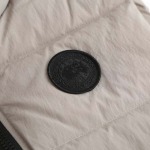 2026年3月13日新作Canada Gooseダウンジャケット原版復刻人気商品/誕生日プレゼント/FF工場