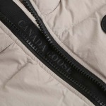 2026年3月13日新作Canada Gooseダウンジャケット原版復刻人気商品/誕生日プレゼント/FF工場