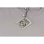 2026年3月13日新作Loeweスウェット原版復刻人気商品/誕生日プレゼント/FF工場