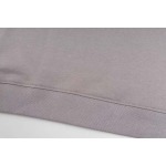 2026年3月13日新作Loeweスウェット原版復刻人気商品/誕生日プレゼント/FF工場