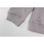 2026年3月13日新作Loeweスウェット原版復刻人気商品/誕生日プレゼント/FF工場