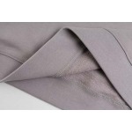 2026年3月13日新作Loeweスウェット原版復刻人気商品/誕生日プレゼント/FF工場