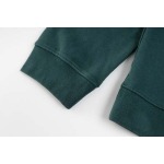 2026年3月13日新作Loeweスウェット原版復刻人気商品/誕生日プレゼント/FF工場