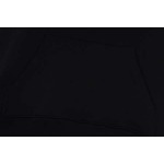 2026年3月13日新作Burberryスウェット原版復刻人気商品/誕生日プレゼント/FF工場