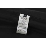 2026年3月13日新作Fendiズボン原版復刻人気商品/誕生日プレゼント/FF工場