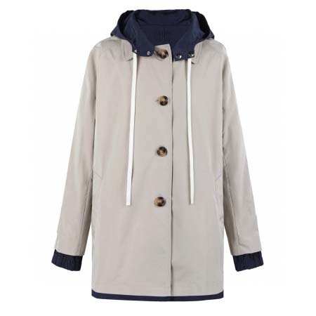 2026年3月13日新作MiuMiuジャケット原版復刻人気商...