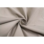 2026年3月13日新作MiuMiuジャケット原版復刻人気商品/誕生日プレゼント/FF工場