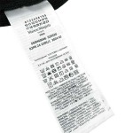 2026年3月13日新作Maison Margielaジャケット原版復刻人気商品/誕生日プレゼント/FF工場