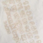 2026年3月13日新作Maison Margielaジャケット原版復刻人気商品/誕生日プレゼント/FF工場