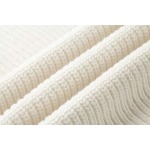 2026年3月13日新作Louis vuittonセーター原版復刻人気商品/誕生日プレゼント/FF工場