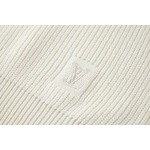 2026年3月13日新作Louis vuittonセーター原版復刻人気商品/誕生日プレゼント/FF工場
