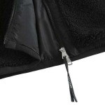 2026年3月13日新作Monclerジャケット原版復刻人気商品/誕生日プレゼント/FF工場