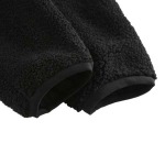 2026年3月13日新作Monclerジャケット原版復刻人気商品/誕生日プレゼント/FF工場