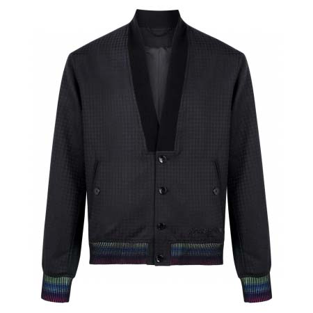 2026年3月13日新作Louis vuittonウールのカ...