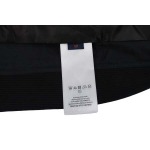 2026年3月13日新作Louis vuittonウールのカーディガン原版復刻人気商品/誕生日プレゼント/FF工場