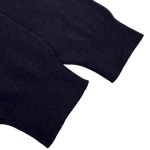 2026年3月13日新作Pradaジャケット原版復刻人気商品/誕生日プレゼント/FF工場