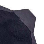 2026年3月13日新作Pradaジャケット原版復刻人気商品/誕生日プレゼント/FF工場