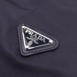 2026年3月13日新作Pradaジャケット原版復刻人気商品/誕生日プレゼント/FF工場