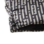 2026年3月13日新作Fendiジャケット原版復刻人気商品/誕生日プレゼント/FF工場