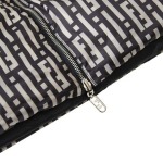 2026年3月13日新作Fendiジャケット原版復刻人気商品/誕生日プレゼント/FF工場