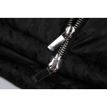 2026年3月13日新作Diorダウンジャケット原版復刻人気商品/誕生日プレゼント/FF工場