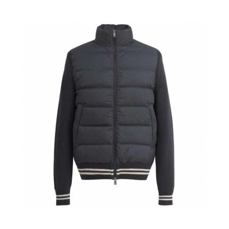 2026年3月13日新作Monclerダウンジャケット原版復...