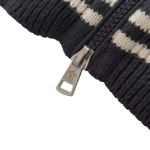 2026年3月13日新作Monclerダウンジャケット原版復刻人気商品/誕生日プレゼント/FF工場