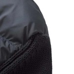 2026年3月13日新作Monclerダウンジャケット原版復刻人気商品/誕生日プレゼント/FF工場