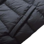 2026年3月13日新作Monclerダウンジャケット原版復刻人気商品/誕生日プレゼント/FF工場