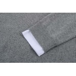 2026年3月13日新作MiuMiuセーター原版復刻人気商品/誕生日プレゼント/FF工場