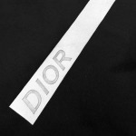 2026年3月13日新作Diorジャケット原版復刻人気商品/誕生日プレゼント/FF工場