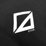 2026年3月13日新作Diorジャケット原版復刻人気商品/誕生日プレゼント/FF工場